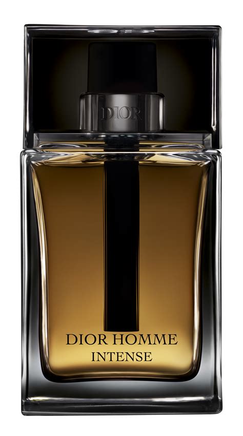 primor dior homme intense|dior perfume for men.